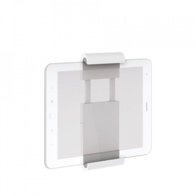STAND TABLETA BARKAN WHITE T50 foto