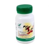 VITAMINA C 1000MG MACES&amp;ACEROLA-GRAPEFRUIT 60CPR