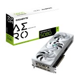Placa video Gigabyte GeForce RTX 5080, 16GB GDDR7, PCI Express 5.0, 256-bit