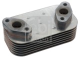 FEBI BILSTEIN 172546 Radiator ulei, ulei motor
