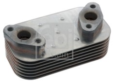 FEBI BILSTEIN 172546 Radiator ulei, ulei motor