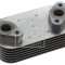 FEBI BILSTEIN 172546 Radiator ulei, ulei motor