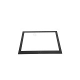 Geam interior ușă cu serigrafie pentru cuptor ELECTROLUX 5615508099 Original
