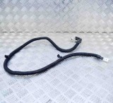 Cablu Baterie Negativ Tesla Model S 2018 OEM 10634928