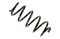 Foto  - 1