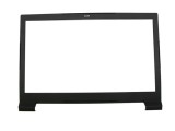 Rama ecran LCD pentru Lenovo V110 14IAP Type 80TF