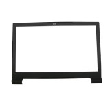 Rama ecran LCD pentru Lenovo V110 14IAP Type 80TF