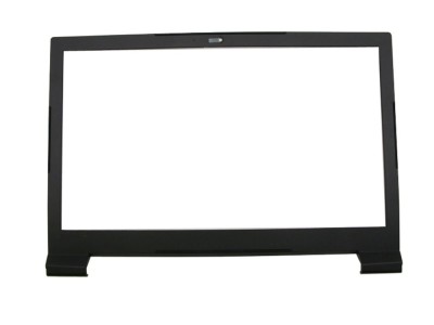 Rama ecran LCD pentru Lenovo V110 14IAP Type 80TF foto
