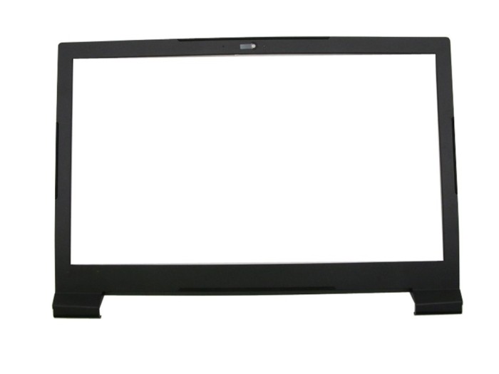 Rama ecran LCD pentru Lenovo V110 14IAP Type 80TF
