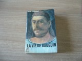 Henri Perruchot - La vie de Gauguin