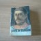 Henri Perruchot - La vie de Gauguin