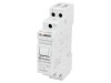 Releu Bistabil de Impulsuri NO 16A IP20, Finder
