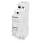 Releu Bistabil de Impulsuri NO 16A IP20