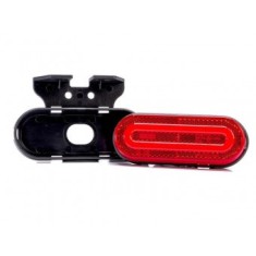 Lampa gabarit FT-072 C Rosie