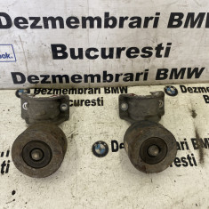 Amsorbant vibratii bara stabilizatoare spate original BMW F10,F11,F01