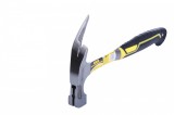 Ciocan dulgher 600g DIN 7239, Topmaster 249804