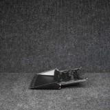 A treia lampa de fr&acirc;nă DODGE CHALLENGER Coupe 2015 OEM: 05028782AD 2060333