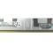 Memorie Server Genuine HP 32GB DDR3-1866MHz Load-Reduced ECC Quad Rank x4 1.5V 240-pin CL13 NewTechnology Media