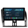 Navigatie Volvo XC60 (2008-2013), Android 12, P-Octacore 2GB RAM + 32GB ROM, 9 Inch - AD-BGP9002+AD-BGRKIT400-0813