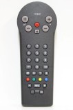 Telecomanda compatibila TV Philps RC8207 cod ER 1633 /MFY 1623 (85)