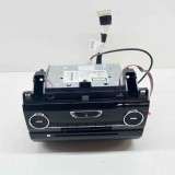 Unitate Radio CD Maserati Ghibli M157 (2013-2018) OEM 6700310590 Originala Second Hand