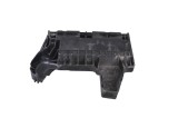 Suport baterie FORD GALAXY WA6 2014 OEM: 6G91-10663-AD 16880483