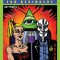 Postmodernism for Beginners