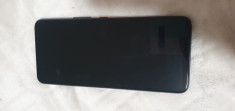 Asus Rog Phone 7 + Cooler foto