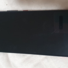 Asus Rog Phone 7 + Cooler