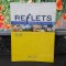 Reflets. Methode de francais 2, Capelle și Gidon, Hachette, Paris 2001, 185