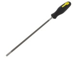 Pilă Rotundă Oțel 5mm