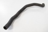 VOLVO V70 II SW 2002 OEM: 09492891 SKU: 10032042