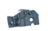 Suport aripa st&acirc;nga față BMW F90 2023 OEM: 7437505 21237329
