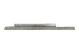 Panou reparatie usa Daewoo Espero 1995-1999 Partea Dreapta, Fata, jgeab inferior,