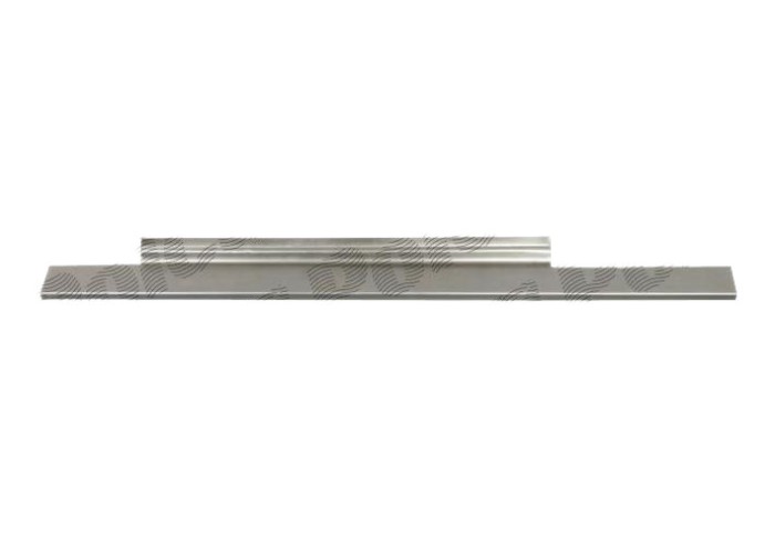 Panou reparatie usa Daewoo Espero 1995-1999 Partea Dreapta, Fata, jgeab inferior,