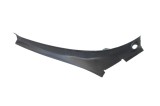 TESLA MODEL X 2019 OEM: 1047320--00-E SKU: 25251322