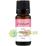 Ulei de Macese 10ml