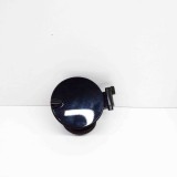 Capac rezervor combustibil FORD FOCUS III Furgon/Estate 2012 OEM: BM51-27936-AD 20387490