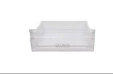SERTAR LEGUME FRIGIDER SAMSUNG DA97-13474A