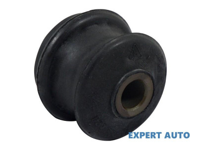 Bucsa jug motor spre spate Volkswagen VW PASSAT (32B) 1979-1989 foto