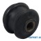Bucsa jug motor spre spate Volkswagen VW PASSAT (32B) 1979-1989