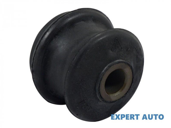 Bucsa jug motor spre spate Volkswagen VW PASSAT (32B) 1979-1989