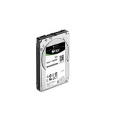 Hard Disk Seagate ST1200MM0129 1.2TB SAS 12Gbps, 2.5 inci, 10K RPM, 256MB Cache