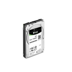 Hard Disk Seagate ST1200MM0129 1.2TB SAS 12Gbps, 2.5 inci, 10K RPM, 256MB Cache