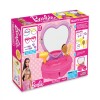SALON DE INFRUMUSETARE, BARBIE