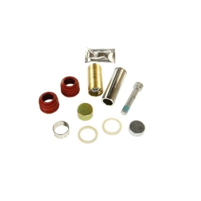 Set reparatie etrier elerte Knorr sk7 foto
