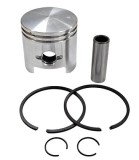 Piston atomizor Kasei 3WF3, 3WF2.6 (40mm)