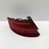 Lampa spate st&acirc;nga AUDI A3 Sportback 8VA, 8VF 2016 OEM: 8V4945095D,81100102