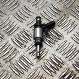 Injector de combustibil VW GOLF VII 5G1, BQ1, BE1, BE2 2016 OEM: 0261500244,06L906036K 14709050