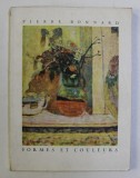 FORMES ET COULEURS , NO. 2 , SIXIEME ANNE , 1944